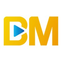 ВМ Техніка logo - Similar company to Balak Home
