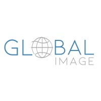 Global Image logo - Similar company to Global Image