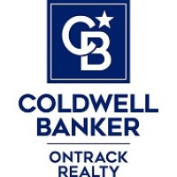 Coldwell Banker OnTrack Realty logo - Similar company to Local, Realtors®