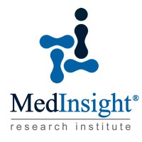 Medinsight Research Institute