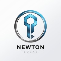 Newton Locks logo - Similar company to Statlog