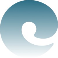 EValuate logo - Similar company to Easycom Solutions