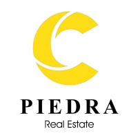 PIEDRA Real Estate logo - Similar company to Riedweg & Partner Ag