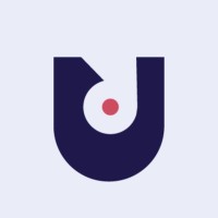 Uncovering.You logo - Similar company to Eleaders Network
