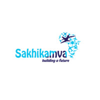 Sakhikamva Foundation logo - Similar company to Ukiyo