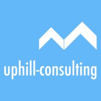 Uphill-Consulting.Com