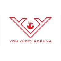 Yön Yüzey Koruma Sistemleri logo - Similar company to Adezivv