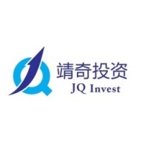 上海靖奇投资管理有限公司 logo - Similar company to 深圳证券交易所