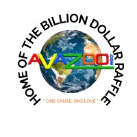 Avazoo Worldwide Holdings, Ibc
