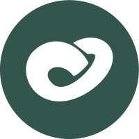 Khipu logo - Similar company to Danilo Bars