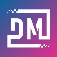 DIGIMARK - Agence Marketing Digital logo - Similar company to Agence Ae
