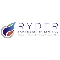 Ryder Partnership LTD logo - Similar company to Raeburn Training