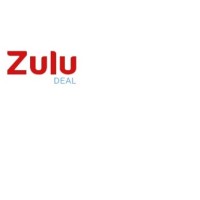 Zuludeal.com logo - Similar company to New Returns