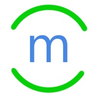 meraevum logo - Similar company to 2M Investment Partners