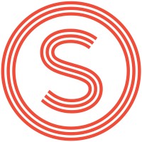 Studentsamskipnaden SiO logo - Similar company to Stiftelsen Anker