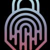 Cyber Seigen logo - Similar company to Zentag
