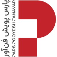 Parspooyesh