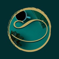 Scognamiglio Advogados logo - Similar company to Cfn Advogados