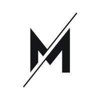 Mentora logo - Similar company to Nodecars