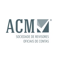ACM SROC logo - Similar company to Silvina Campos