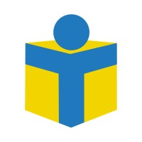 AMITAI® Latinoamérica logo - Similar company to Testkokoro - Data Driven Talent Acquisition