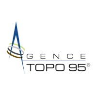 Agence Topo 95