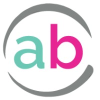 Andy Brunton Executive Search Ltd logo - Similar company to Keysource Group Inc.