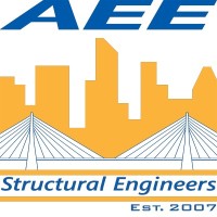 Afro-European Engineers logo - Similar company to Contech Consulting