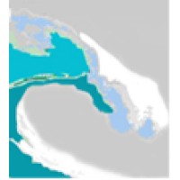 OCEAN2OCEAN logo - Similar company to Ocean 2 Ocean