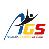 Association Genevoise des Sports logo - Similar company to Association Genevoise De Football Corporatif (Agfc)
