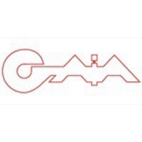 GAIA logo - Similar company to Concept Sol