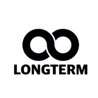 Longterm Security logo - Similar company to Zero Security Research Labs Llc
