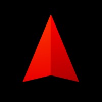 UNCHARTED® logo - Similar company to Bj Adventures
