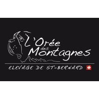 De L'orée Des Montagnes