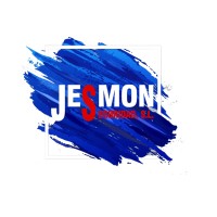 JESMON SEGURIDAD SL logo - Similar company to Eimensistemas S.L