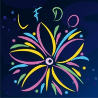 Les Feux d'Optimisme logo - Similar company to Transmission(S)