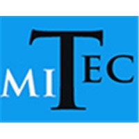 Mitech Metrology Co. Ltd logo - Similar company to Mitech Technology Group