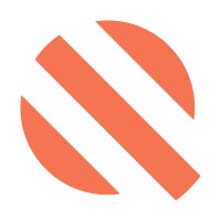 Quantic Solutions logo - Similar company to Quantic Solutions