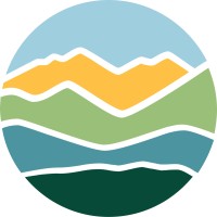 LandScale logo - Similar company to Circular Digest