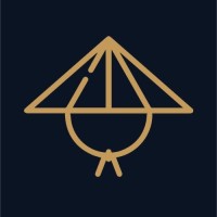 Shoko Lounge Rabat logo - Similar company to Redhouse
