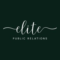 Elite Public Relations logo - Similar company to The Centre For Living Organ Donation At Uhn