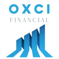 Oxci Financial