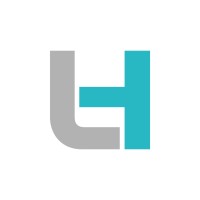 Le Havre Shipyard logo - Similar company to Le Havre Zéro Déchet