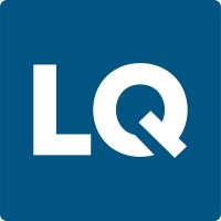 LARQUIN SAS logo - Similar company to Energia Proactiva - Epro Construccion Y Montajes