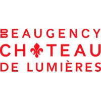 Château de Beaugency logo - Similar company to Av Extended