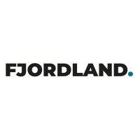 Fjordland logo - Similar company to Agillix