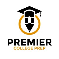 Premier College Prep logo - Similar company to Franklin Yard