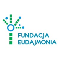 Fundacja Eudajmonia logo - Similar company to Go4Robot