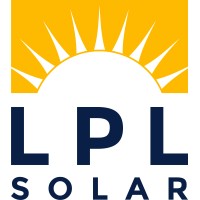 LPL Solar LLC logo - Similar company to Maxcharged