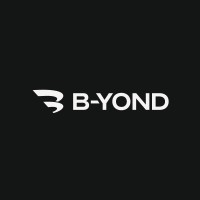 B-YOND Performance logo - Similar company to Equati